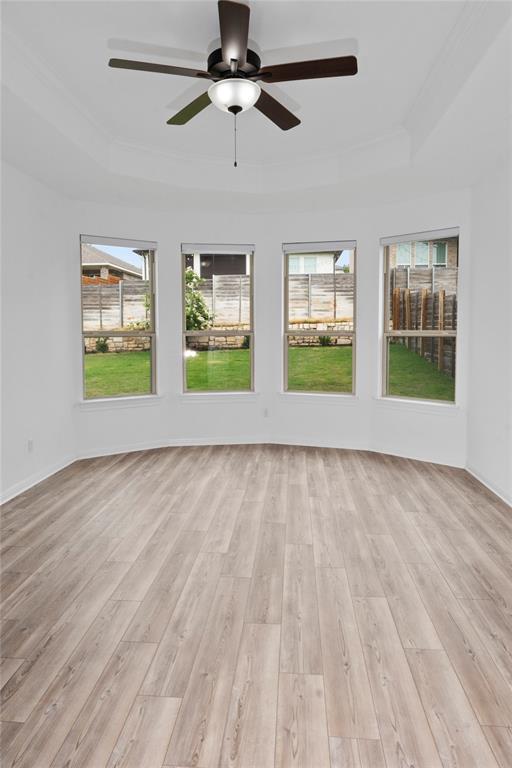 Building Photo - 3437 Jaulan St
