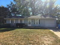 Building Photo - 1855 Luneta Ct