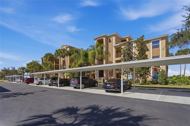 Building Photo - 8105 Grand Estuary Trail