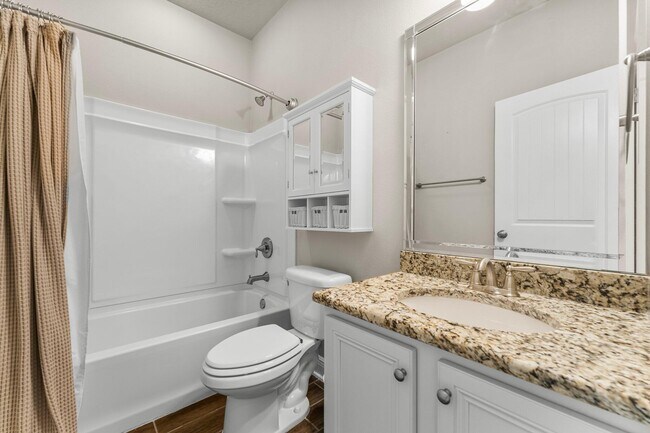 Building Photo - 29 Buddy Ln