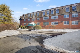 Building Photo - 34 A Padanaram Rd