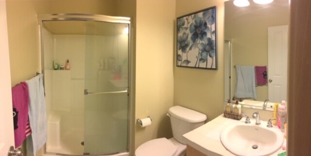 Building Photo - 3505 NE 140th St