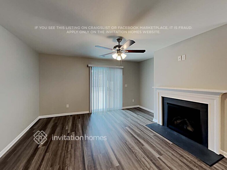 Building Photo - 3107 Winesap Dr