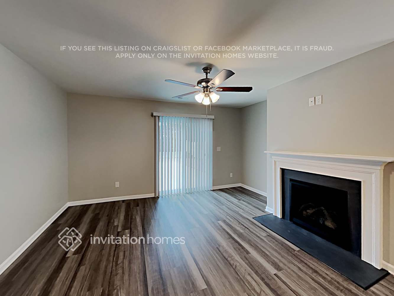 Building Photo - 3107 Winesap Dr