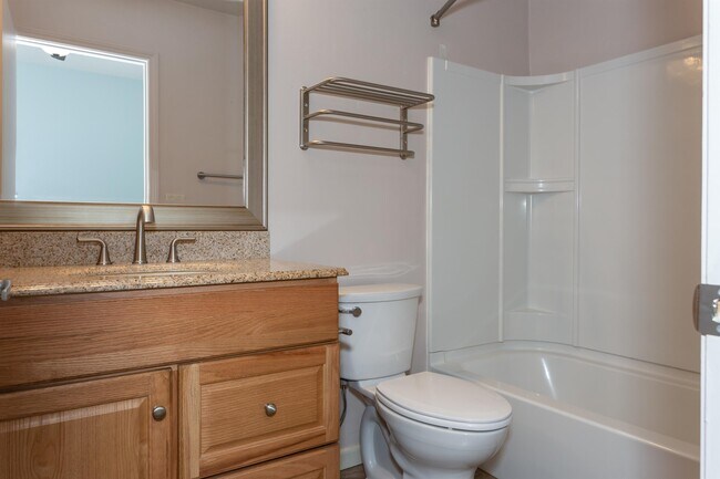 Building Photo - 3099 Peaks View Ln