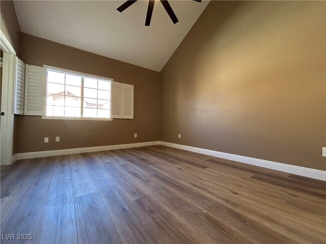 Building Photo - 2925 Wigwam Pkwy