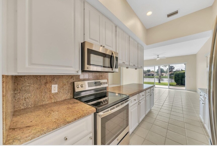 Cooks Kitchen - 4780 Orchard Ln