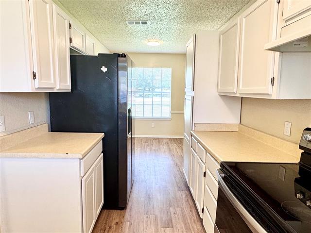 Building Photo - 7551 Boxwood Ct