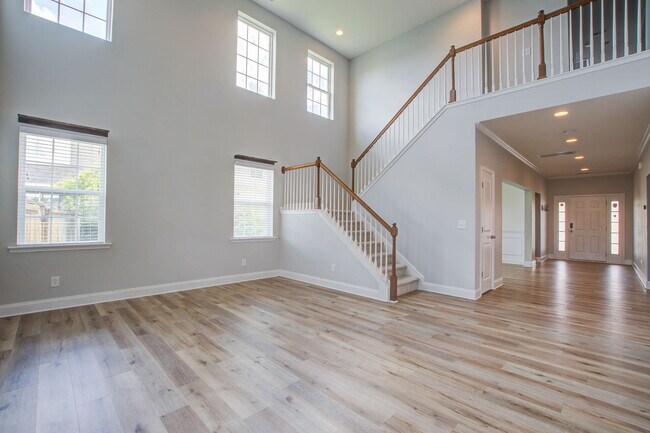 Building Photo - 158 Lindera Preserve Blvd