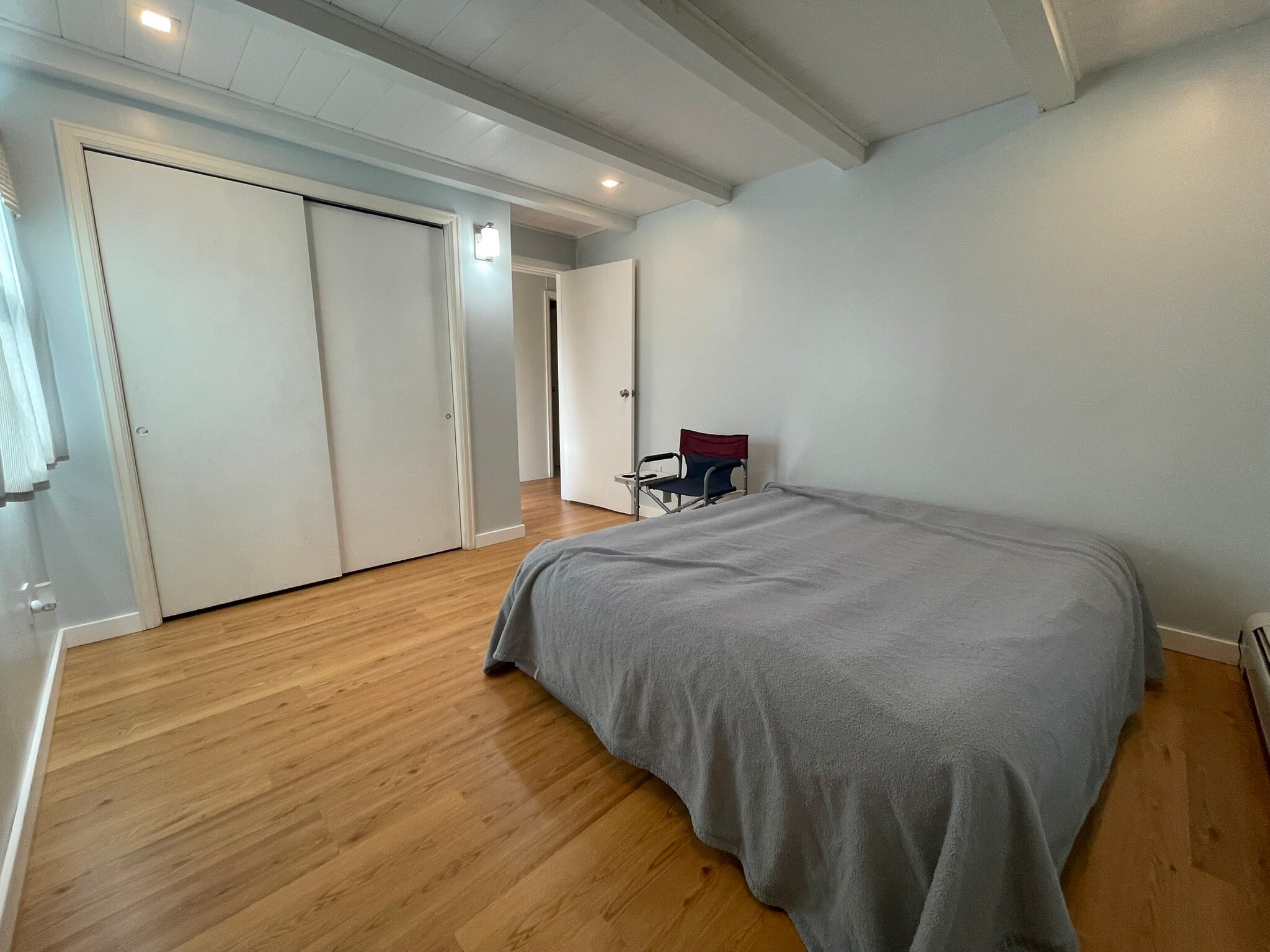 Building Photo - 832 VT-15