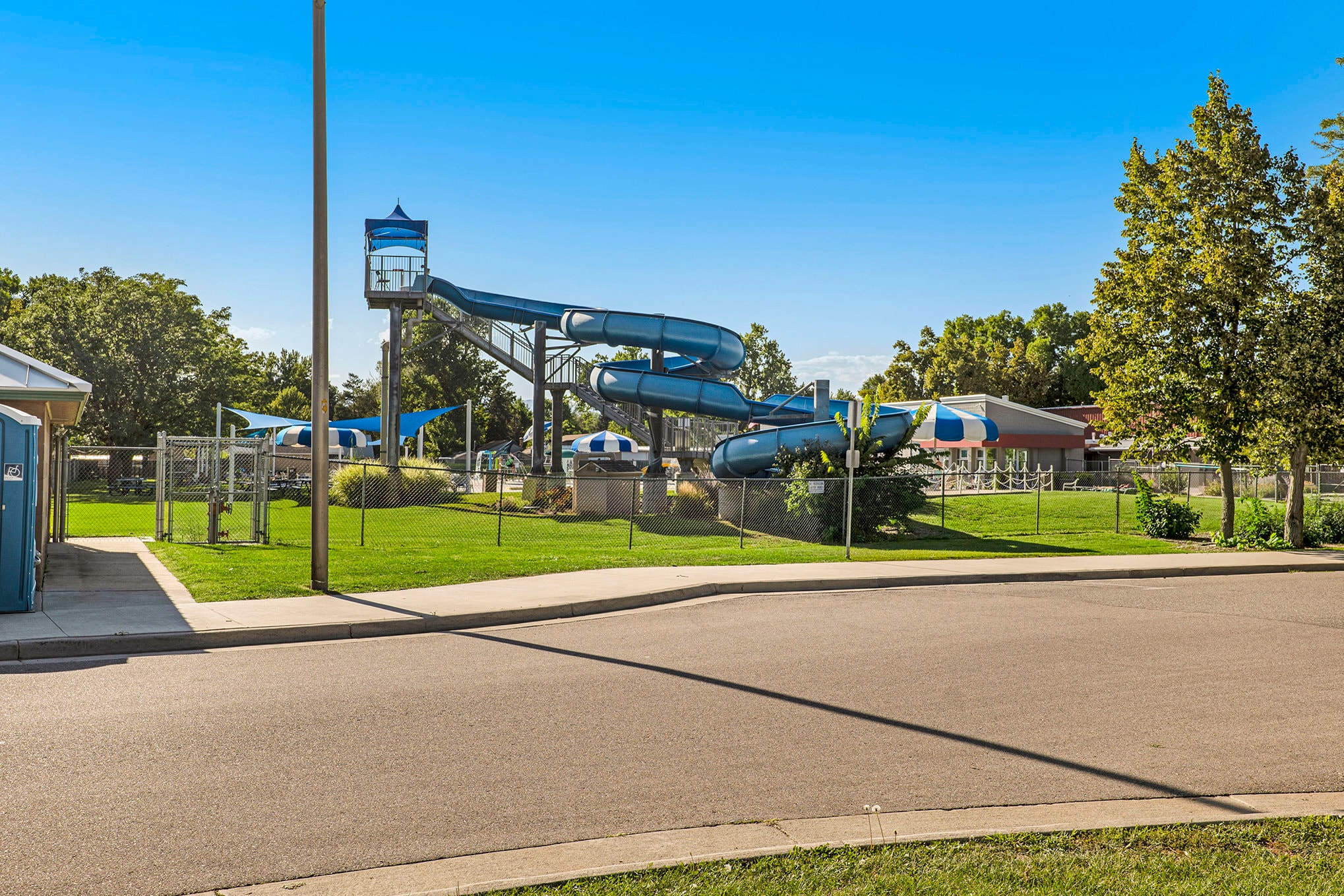 Building Photo - 4502 Everett Ct