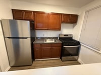 Building Photo - Ridley Town Manor II LLC