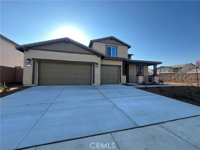 Primary Photo - 25783 Branson Dr