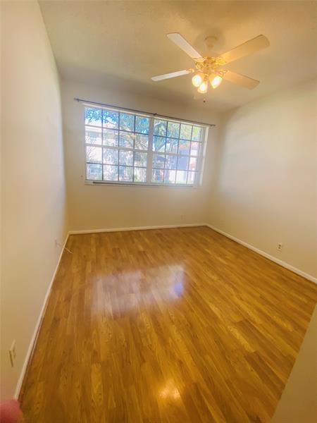 Building Photo - 3608 Dunes Vista Dr