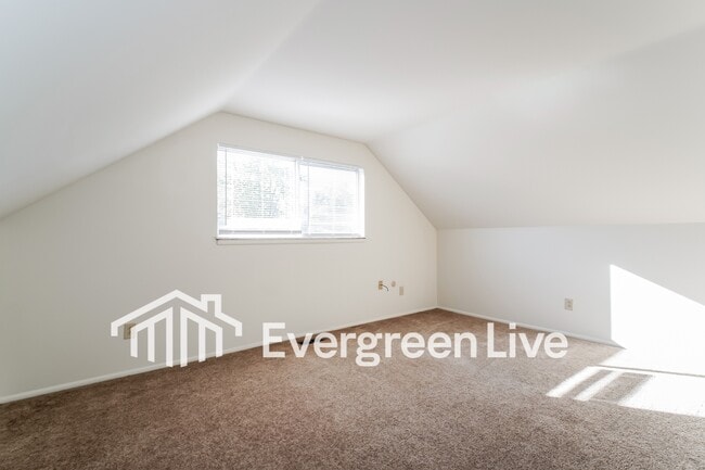 Building Photo - 6319 Taylorsville Rd