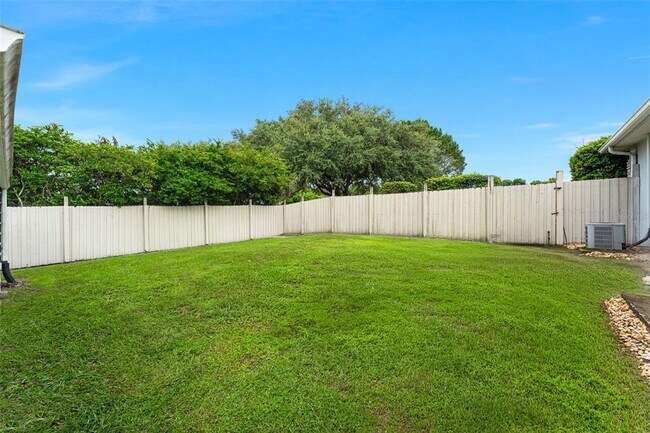 Building Photo - 1900 Griff Wood Ct