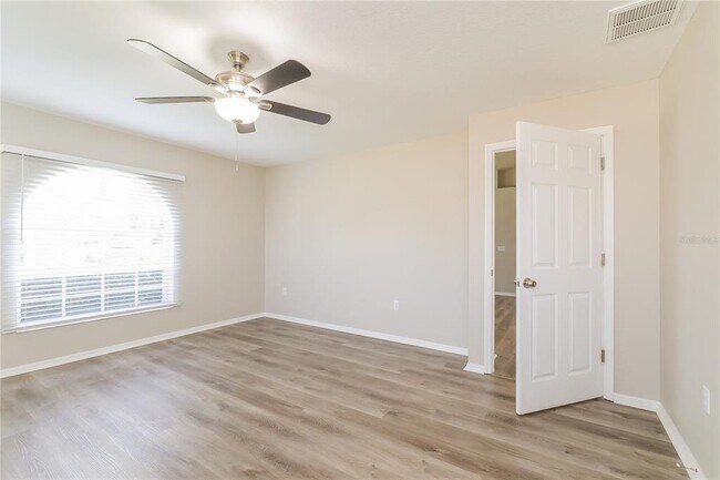 Building Photo - 171 Bergen Cir