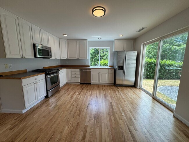 Building Photo - 4bd/3ba Snoqualmie House