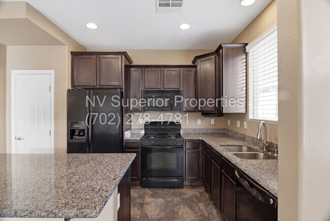 Building Photo - NW!! 4 Bedrooms!!! One Bedroom Down!!  Pool!!! Tankless Hot Water Heater!! Court yard at entrance...