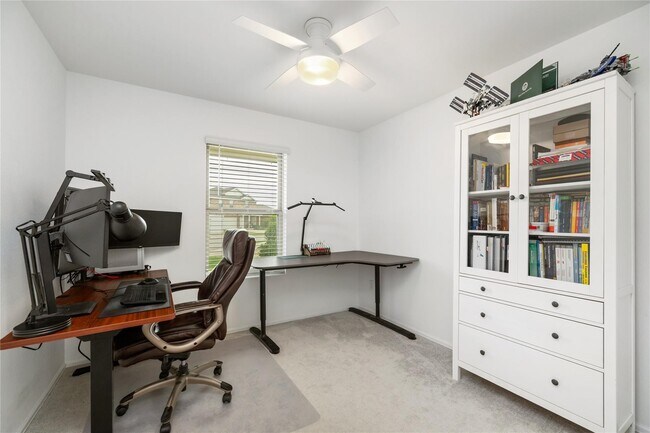 Building Photo - 1488 Twilight Grn Dr