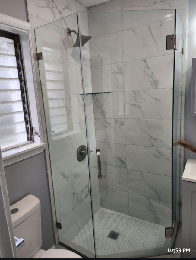 Building Photo - 4 bedroom 2.5 baths Coming Soon!