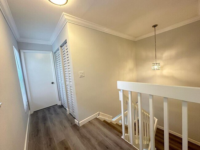 Building Photo - 356 Prestwick Cir
