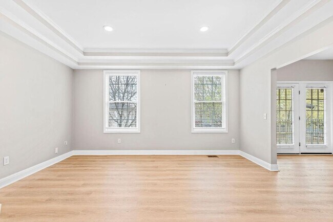 Building Photo - 588 John Wesley Dobbs Ave NE