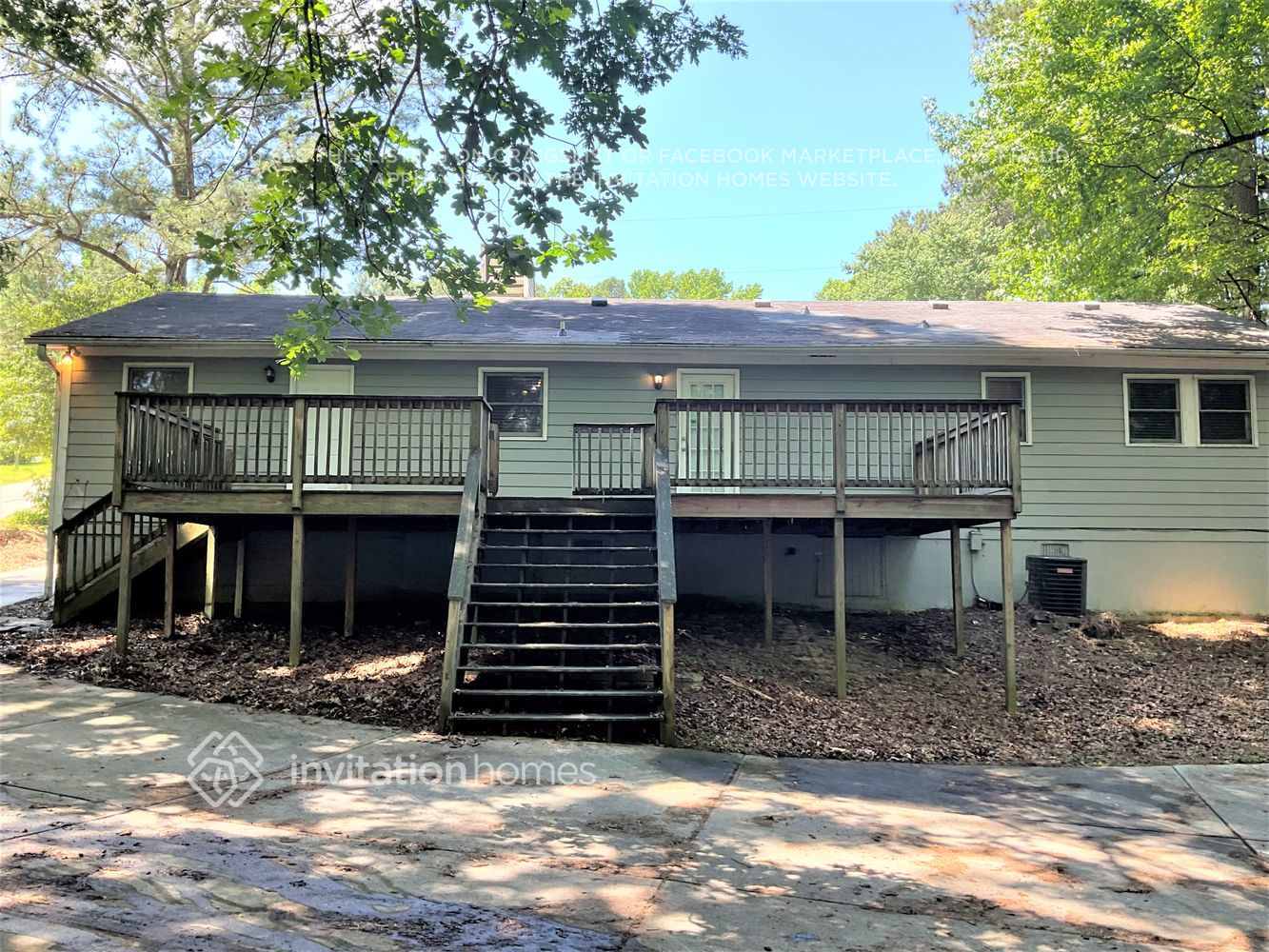 Building Photo - 1903 Guardian Way