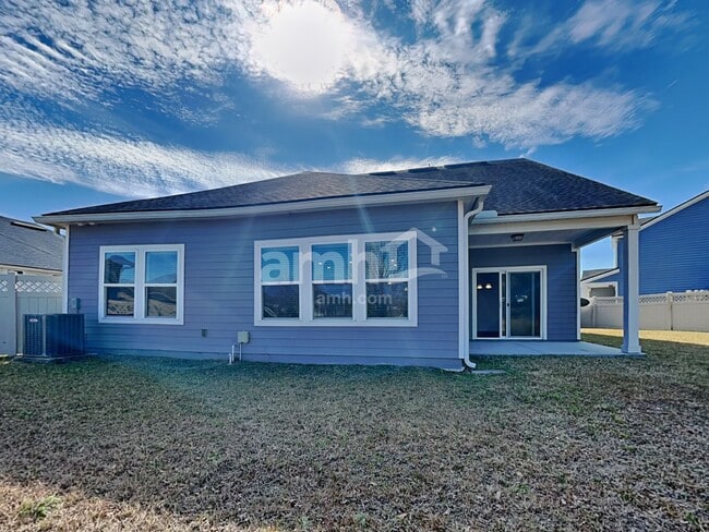 Building Photo - 34 Tristan Ct