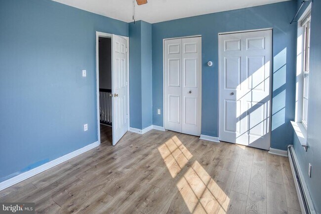 Building Photo - 3108 Eden Dr