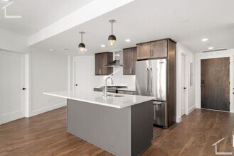 Building Photo - 8/1 No Fee! Gorgeous new construction 3BR/2BA near Boston Landing!