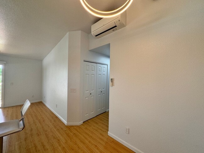 Building Photo - 94-510 Lumiaina Street #H-202