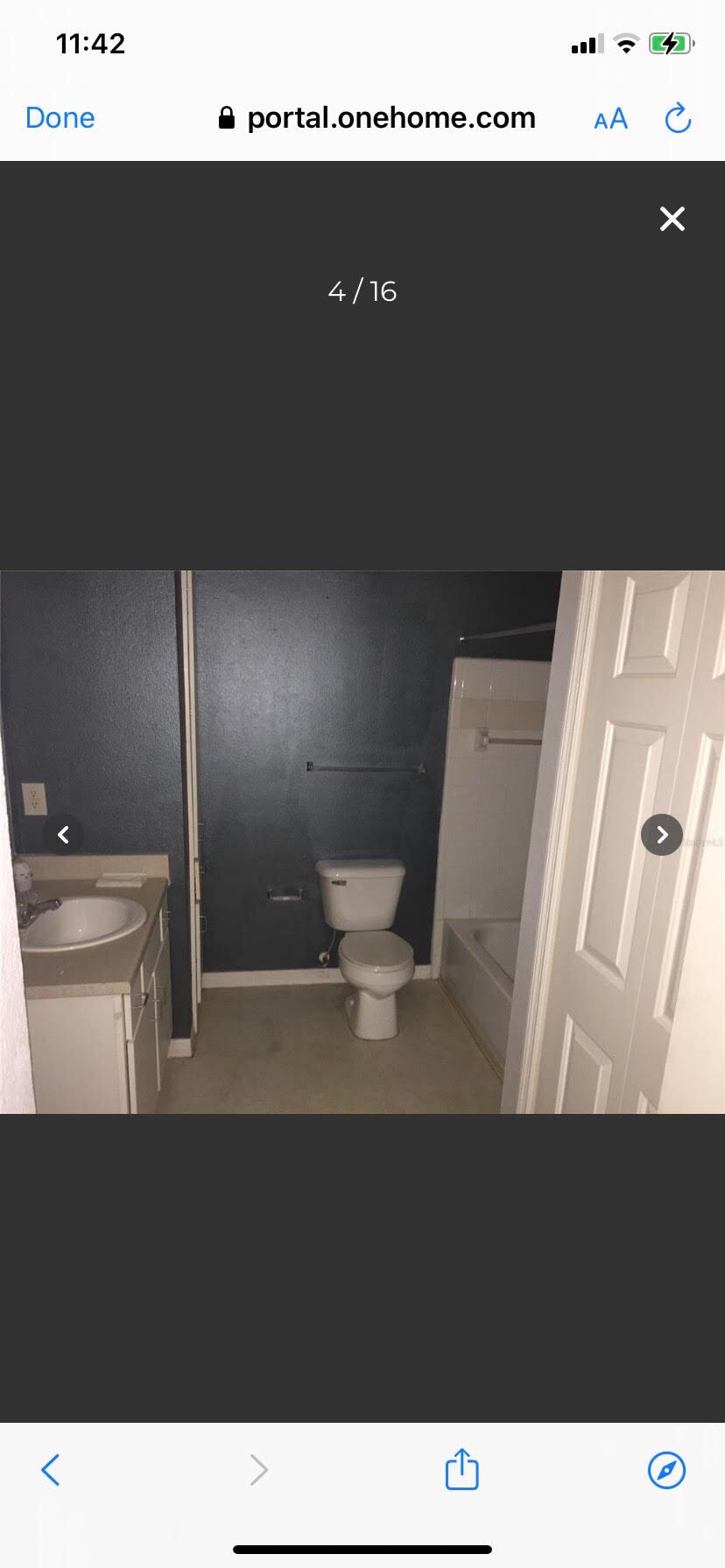 Building Photo - 1810 E Palm Ave