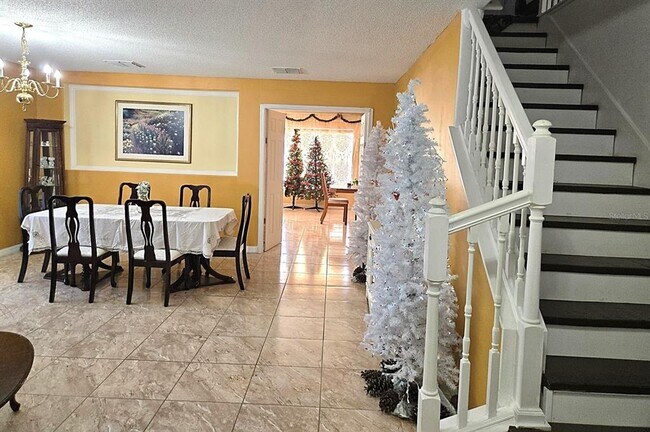 Building Photo - 4547 Ashtubula Ct