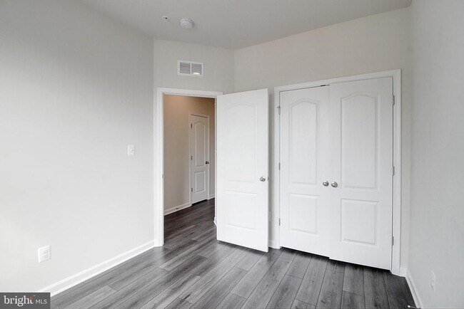 Building Photo - 3022 Osprey Way