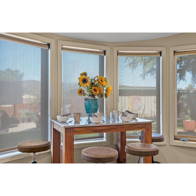 Building Photo - 77 Wild Horse Mesa Dr