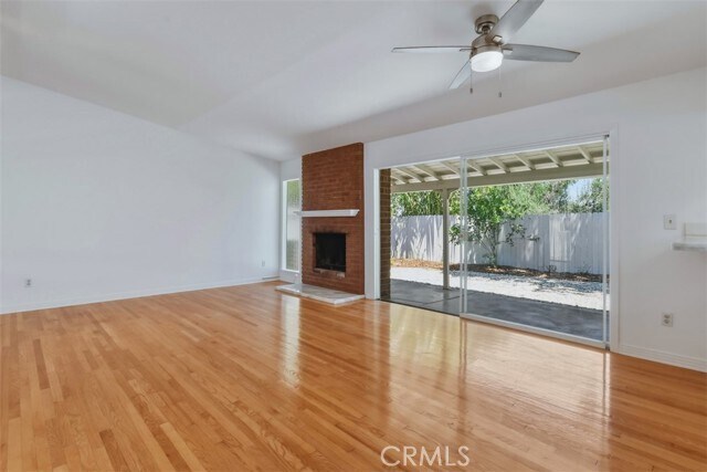 Building Photo - 5836 Wish