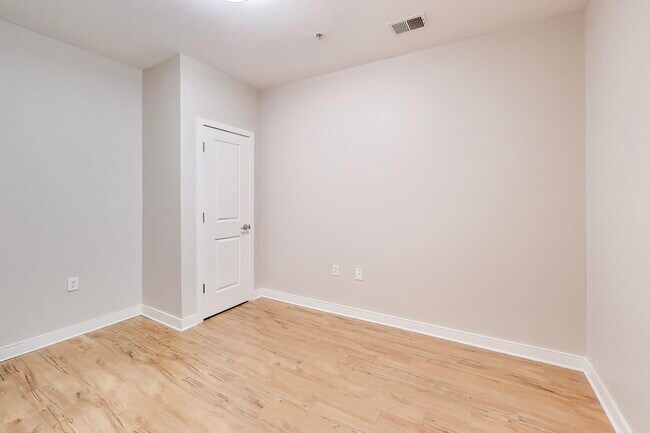 Building Photo - 8005 13th St