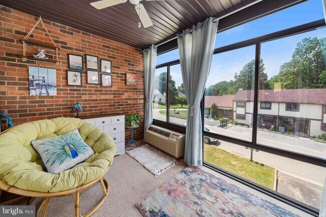Building Photo - 3415 Pebble Beach Dr