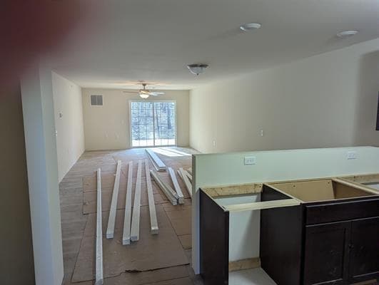 Building Photo - 4719 Burma Rd