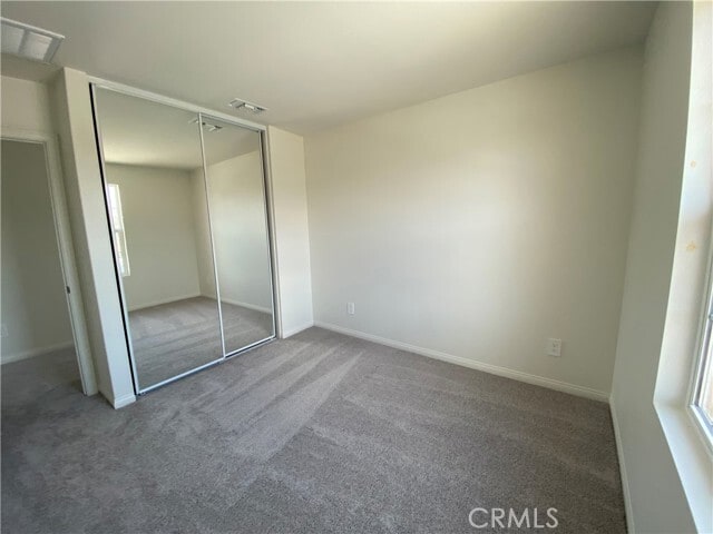 Building Photo - 28438 Joey Ct