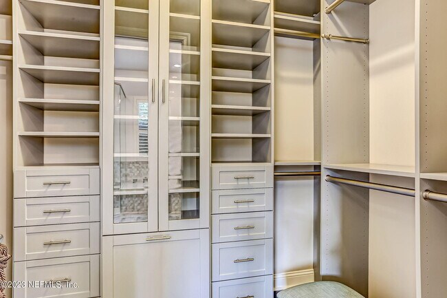 Building Photo - 14909 Venosa Cir