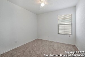 Building Photo - 15203 Sacred Ibis