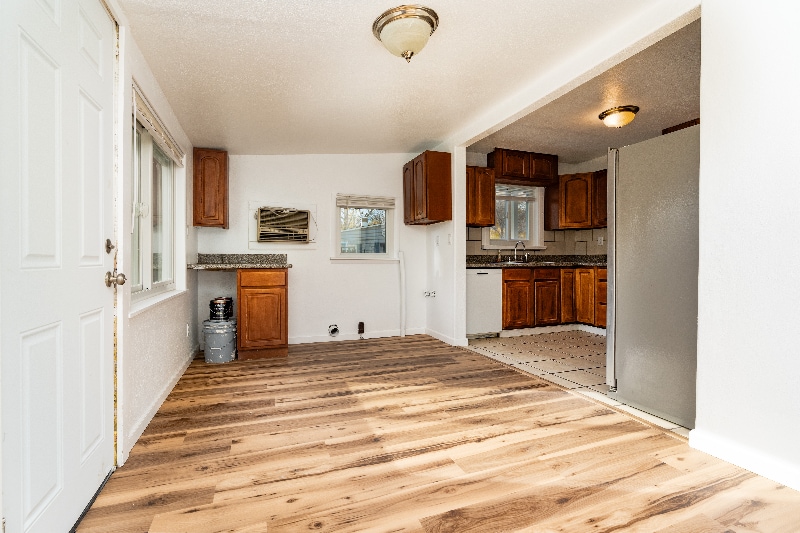 Building Photo - 2751 Olson Ave