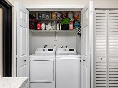 Building Photo - 3461 SW 24th St