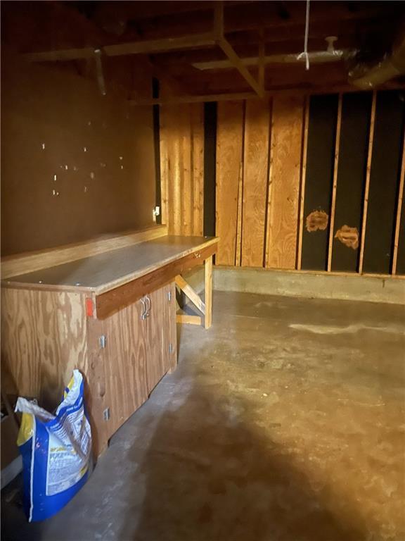 Building Photo - 4858 Chapelle Ct