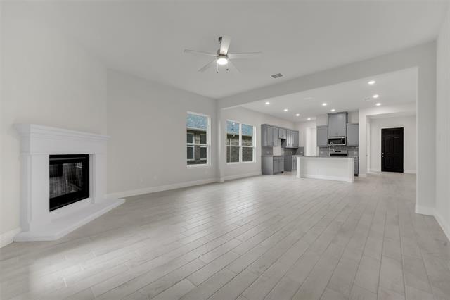 Building Photo - 3005 Bellatrino Cir