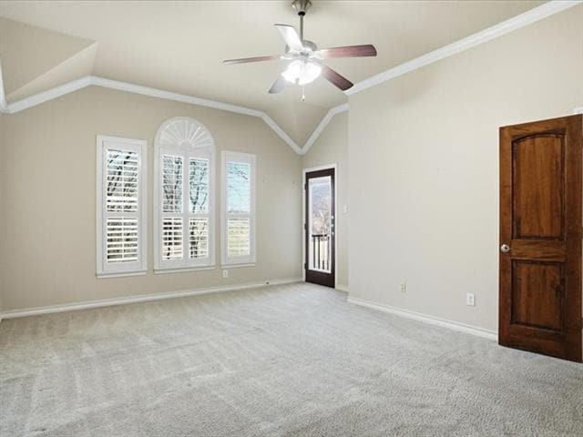 Building Photo - 2607 Eagle Dr