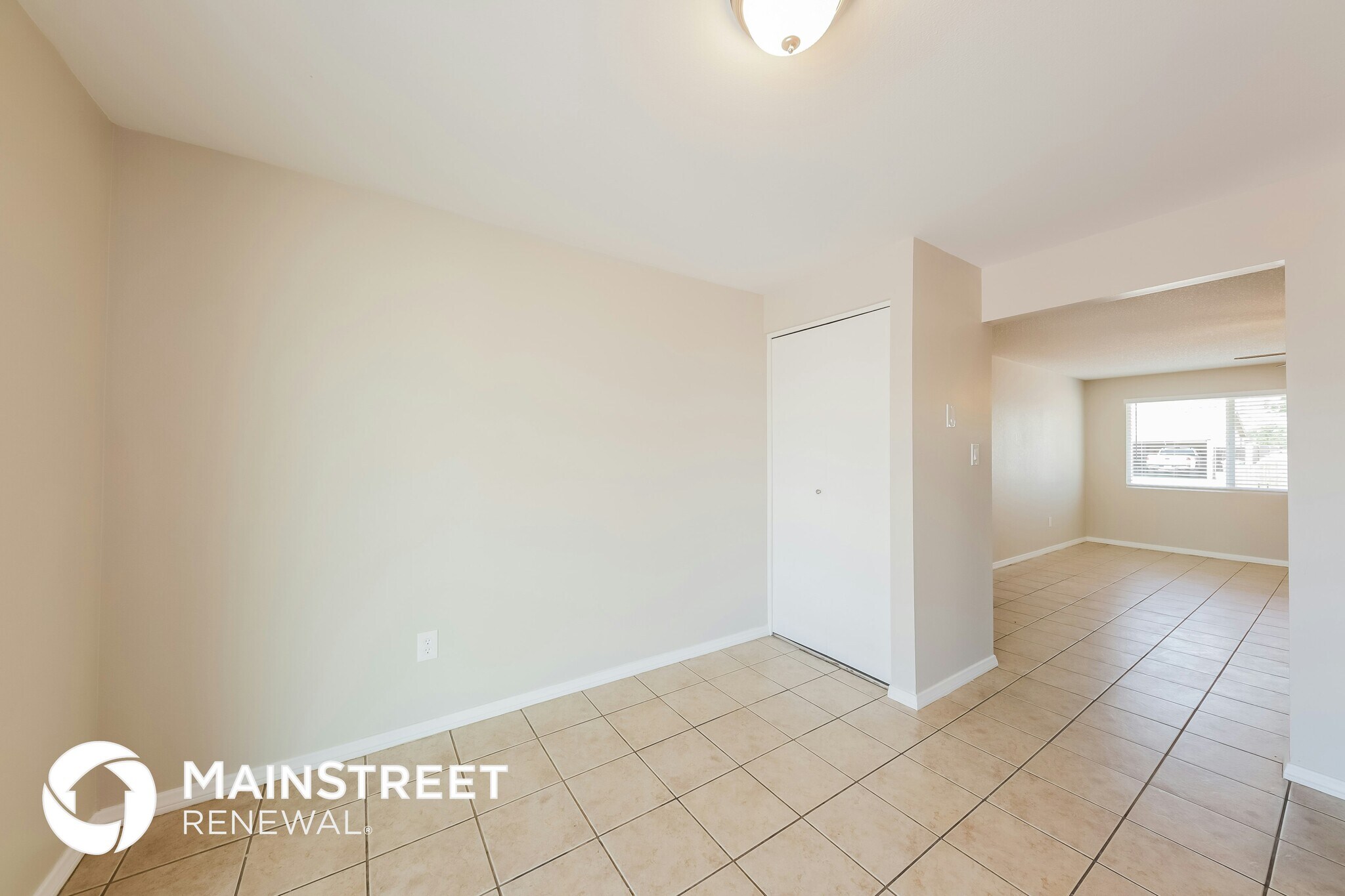 Building Photo - 6343 W Cypress St