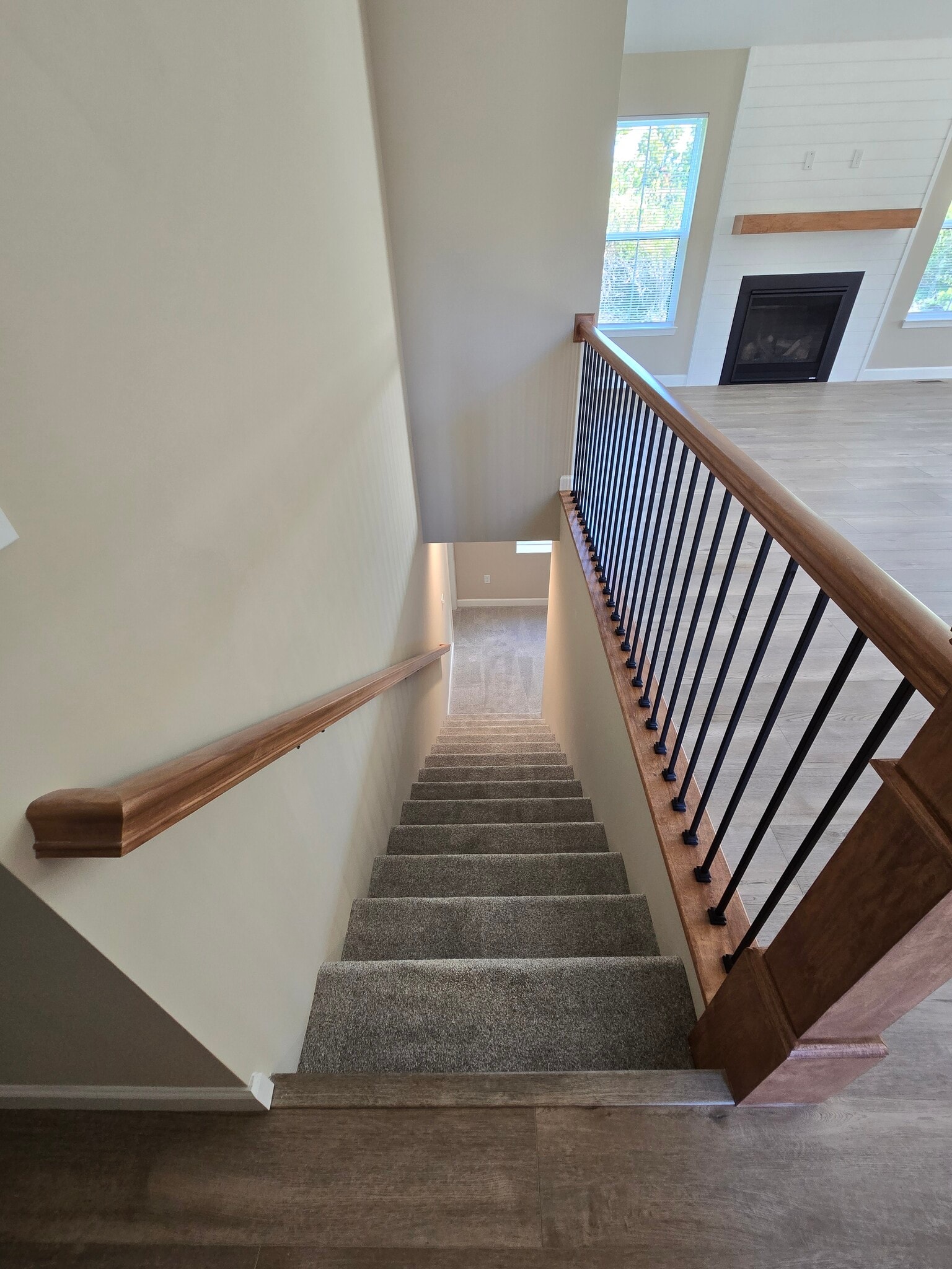 Building Photo - 2641 Cherry Farms Dr